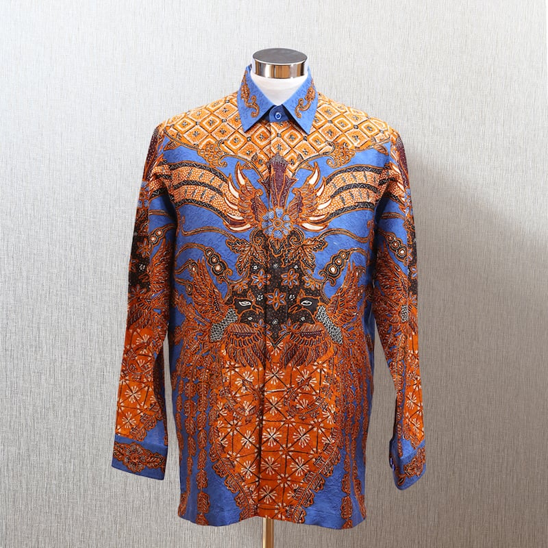 Men Shirt